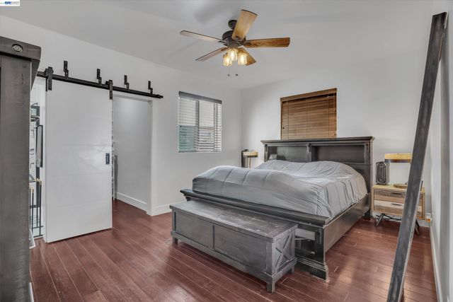 5447 Shasta Ave, San Pablo, CA 94806