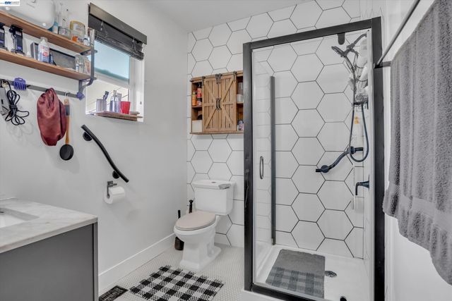 5447 Shasta Ave, San Pablo, CA 94806