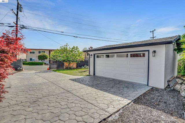 5447 Shasta Ave, San Pablo, CA 94806