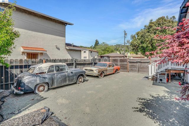 5447 Shasta Ave, San Pablo, CA 94806