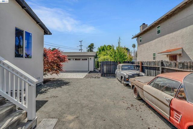 5447 Shasta Ave, San Pablo, CA 94806