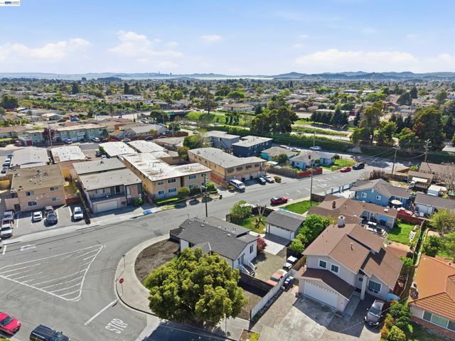 5447 Shasta Ave, San Pablo, CA 94806