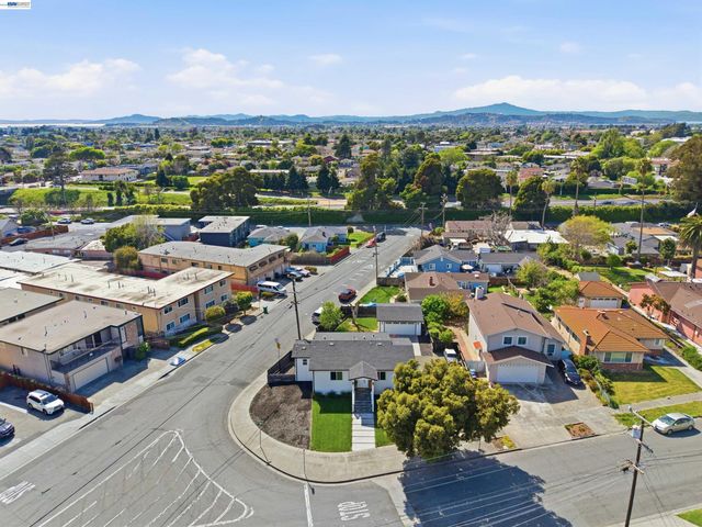 5447 Shasta Ave, San Pablo, CA 94806