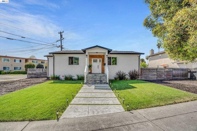 5447 Shasta Ave, San Pablo, CA 94806