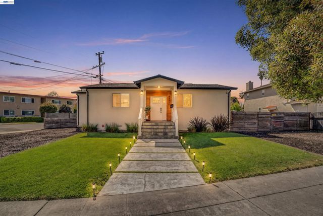 5447 Shasta Ave, San Pablo, CA 94806