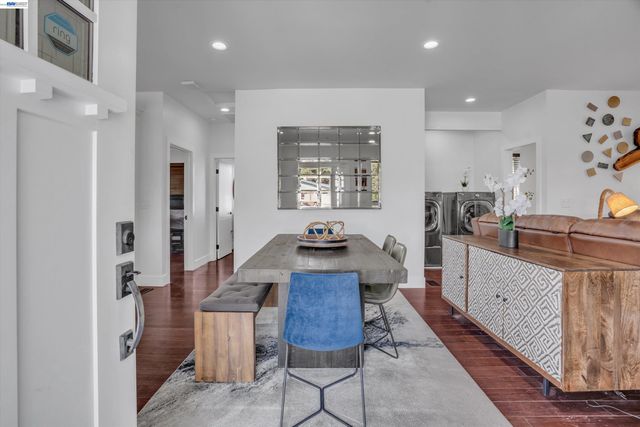 5447 Shasta Ave, San Pablo, CA 94806