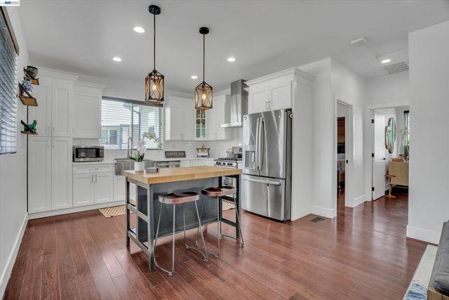 5447 Shasta Ave, San Pablo, CA 94806