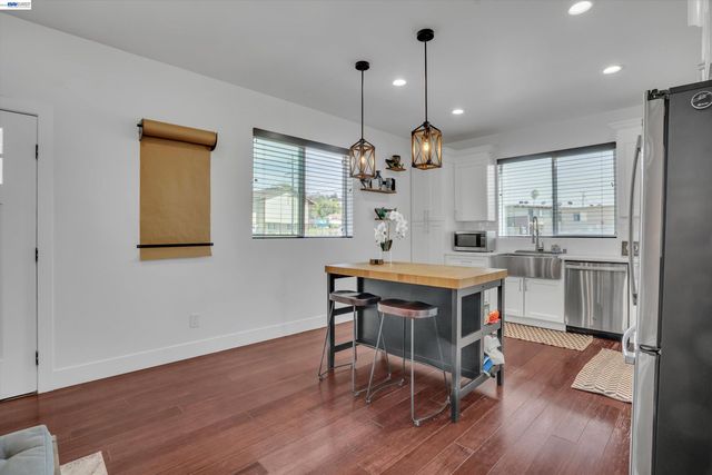 5447 Shasta Ave, San Pablo, CA 94806