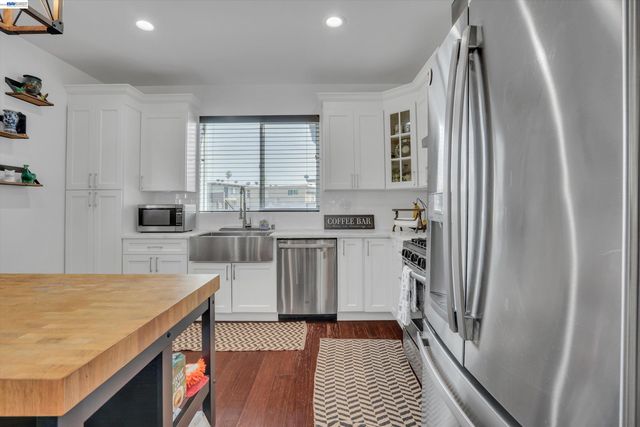 5447 Shasta Ave, San Pablo, CA 94806