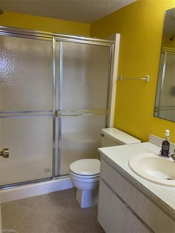 4109 SE 19th AVE # 209, Cape Coral, FL 33904