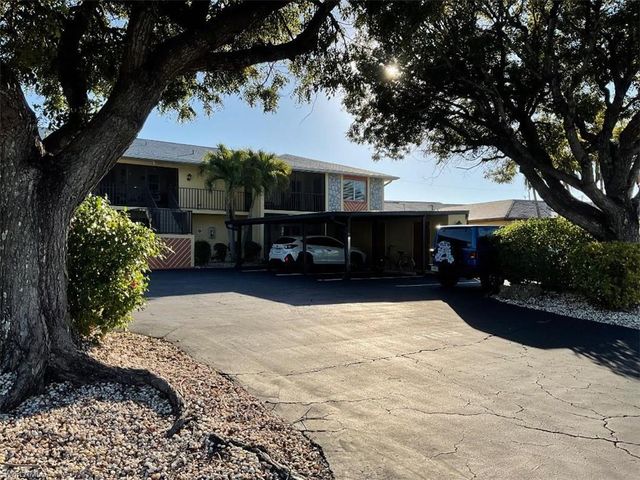 4109 SE 19th AVE # 209, Cape Coral, FL 33904