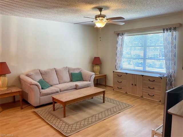 4109 SE 19th AVE # 209, Cape Coral, FL 33904