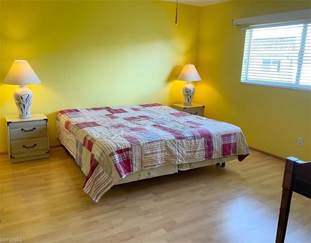 4109 SE 19th AVE # 209, Cape Coral, FL 33904