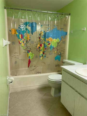 4109 SE 19th AVE # 209, Cape Coral, FL 33904