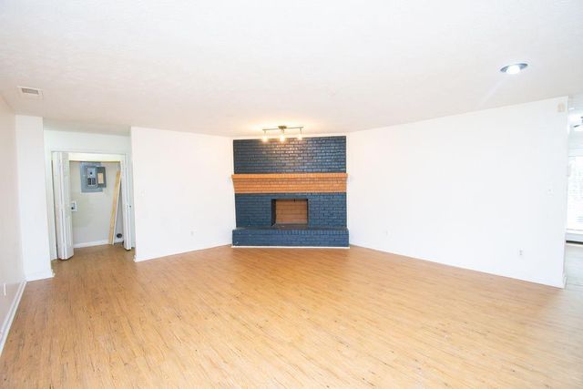 2585 GOLFVIEW SE Terrace, Conyers, GA 30013