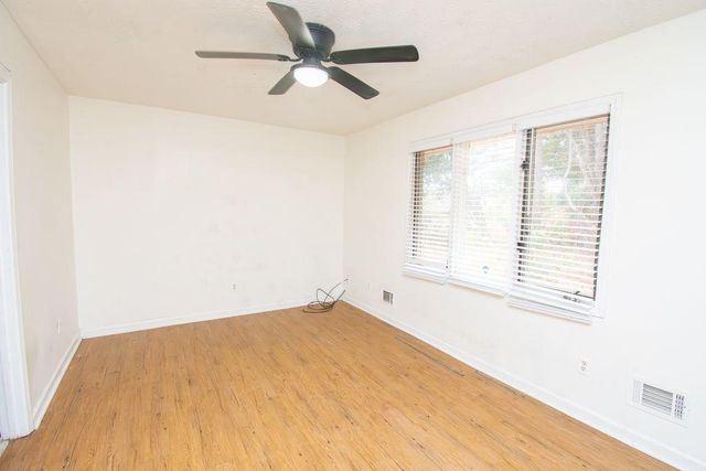 2585 GOLFVIEW SE Terrace, Conyers, GA 30013