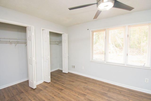 2585 GOLFVIEW SE Terrace, Conyers, GA 30013