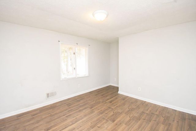 2585 GOLFVIEW SE Terrace, Conyers, GA 30013