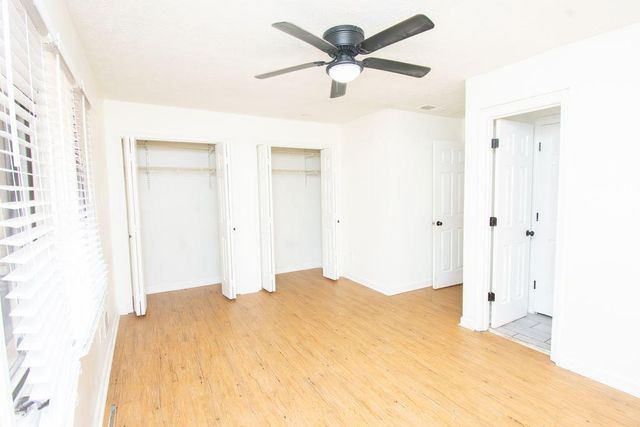 2585 GOLFVIEW SE Terrace, Conyers, GA 30013