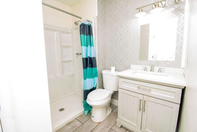 2585 GOLFVIEW SE Terrace, Conyers, GA 30013