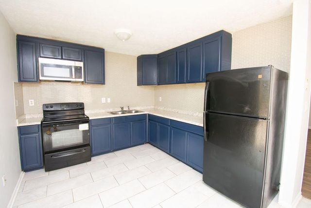 2585 GOLFVIEW SE Terrace, Conyers, GA 30013