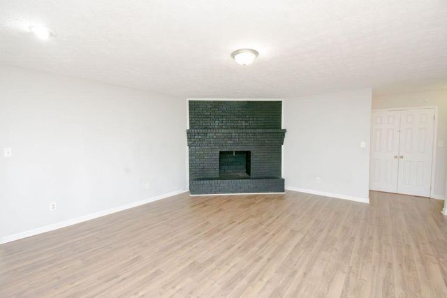 2585 GOLFVIEW SE Terrace, Conyers, GA 30013