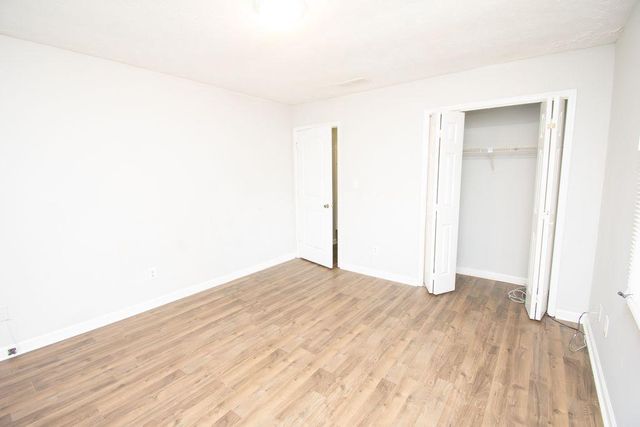 2585 GOLFVIEW SE Terrace, Conyers, GA 30013