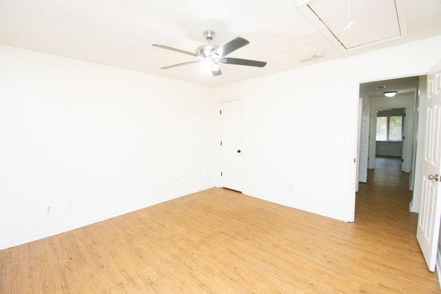 2585 GOLFVIEW SE Terrace, Conyers, GA 30013