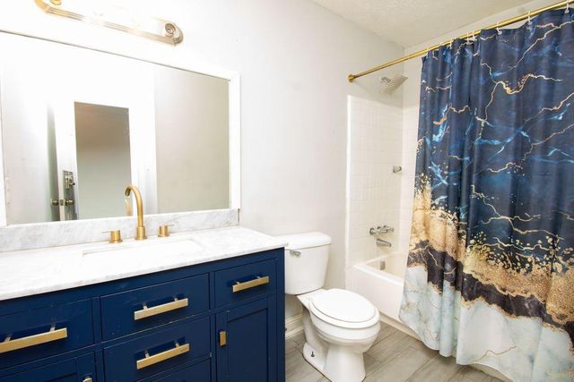 2585 GOLFVIEW SE Terrace, Conyers, GA 30013