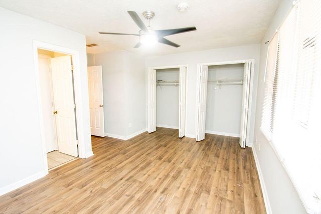 2585 GOLFVIEW SE Terrace, Conyers, GA 30013