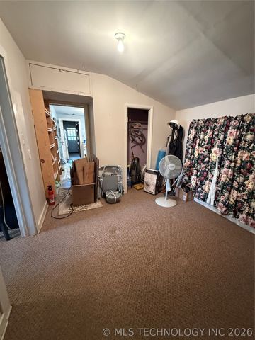 378 N 438, Pryor, OK 74361