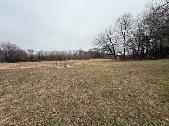 378 N 438, Pryor, OK 74361