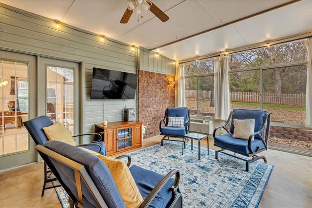 804 N Creek Drive, Edmond, OK 73034