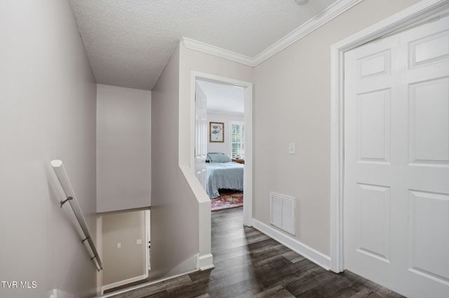2101 Cherokee Road 12, Johnson City, TN 37604