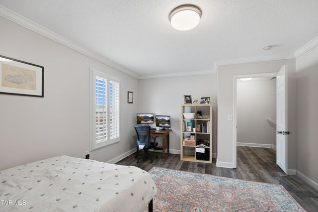 2101 Cherokee Road 12, Johnson City, TN 37604