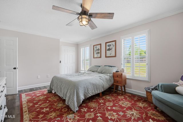 2101 Cherokee Road 12, Johnson City, TN 37604