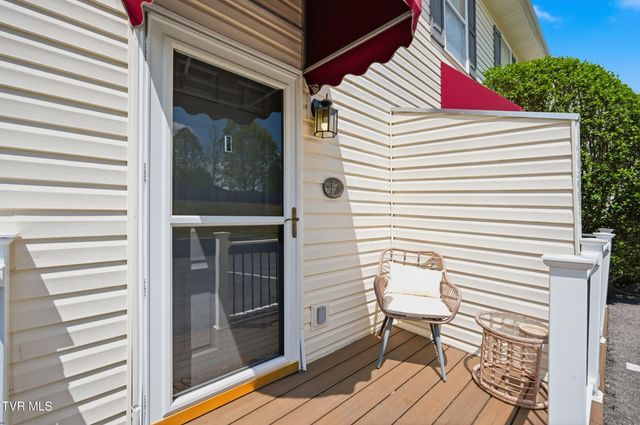 2101 Cherokee Road 12, Johnson City, TN 37604