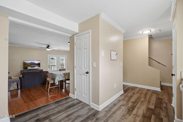 2101 Cherokee Road 12, Johnson City, TN 37604