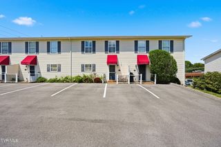 2101 Cherokee Road 12, Johnson City, TN 37604