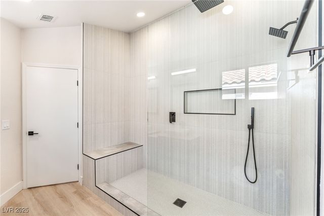 2432 Ginger Lily Lane, Las Vegas, NV 89134