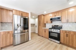 2432 Ginger Lily Lane, Las Vegas, NV 89134