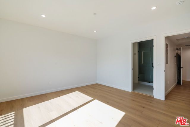 6763 Lexington Avenue B, Los Angeles, CA 90038