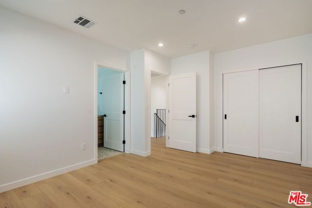 6763 Lexington Avenue B, Los Angeles, CA 90038