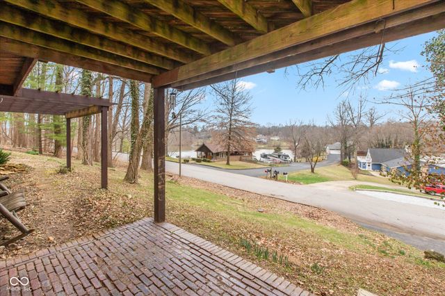 200 Boring Place, Martinsville, IN 46151