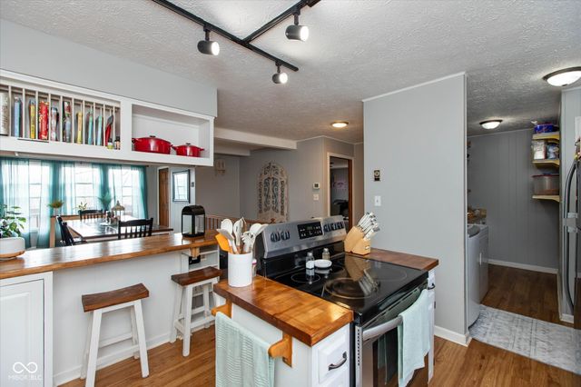 200 Boring Place, Martinsville, IN 46151