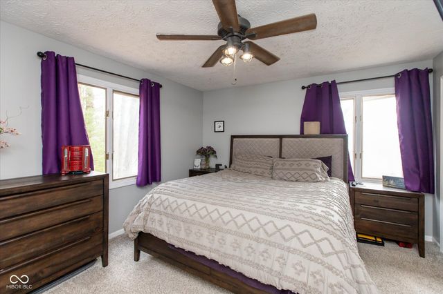 200 Boring Place, Martinsville, IN 46151