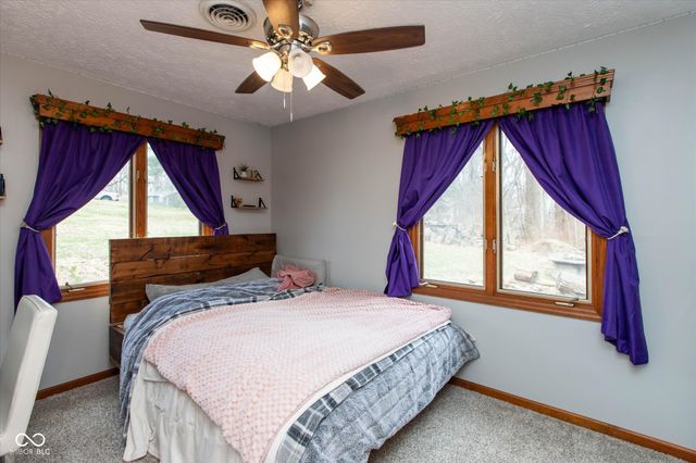 200 Boring Place, Martinsville, IN 46151