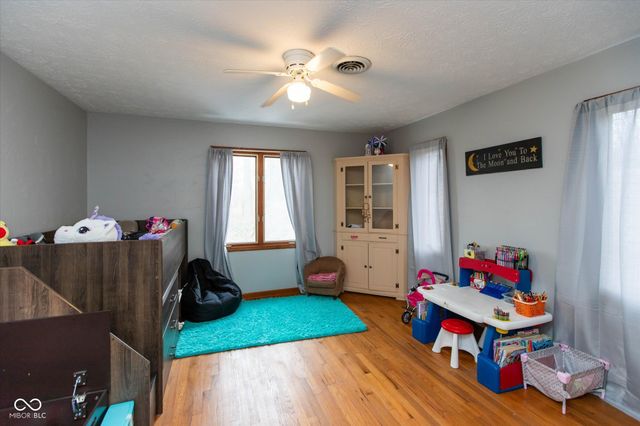 200 Boring Place, Martinsville, IN 46151