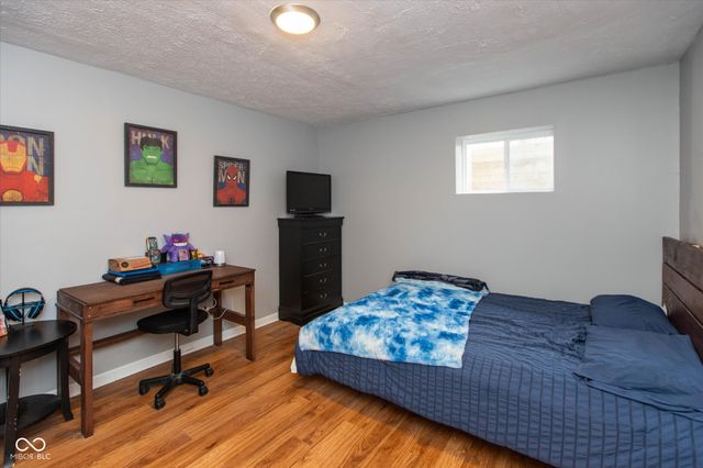 200 Boring Place, Martinsville, IN 46151