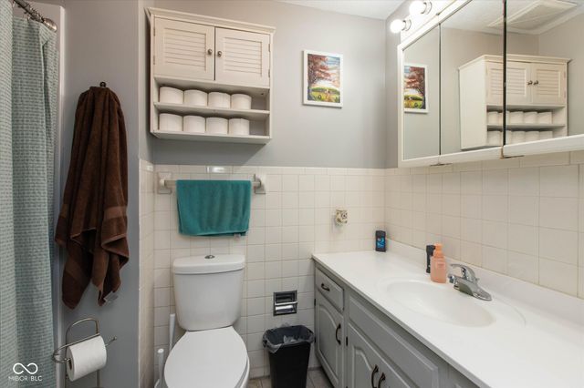 200 Boring Place, Martinsville, IN 46151